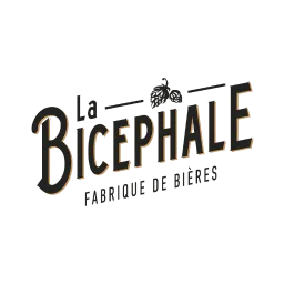 Bière IPA La Bicéphale - fût 20L