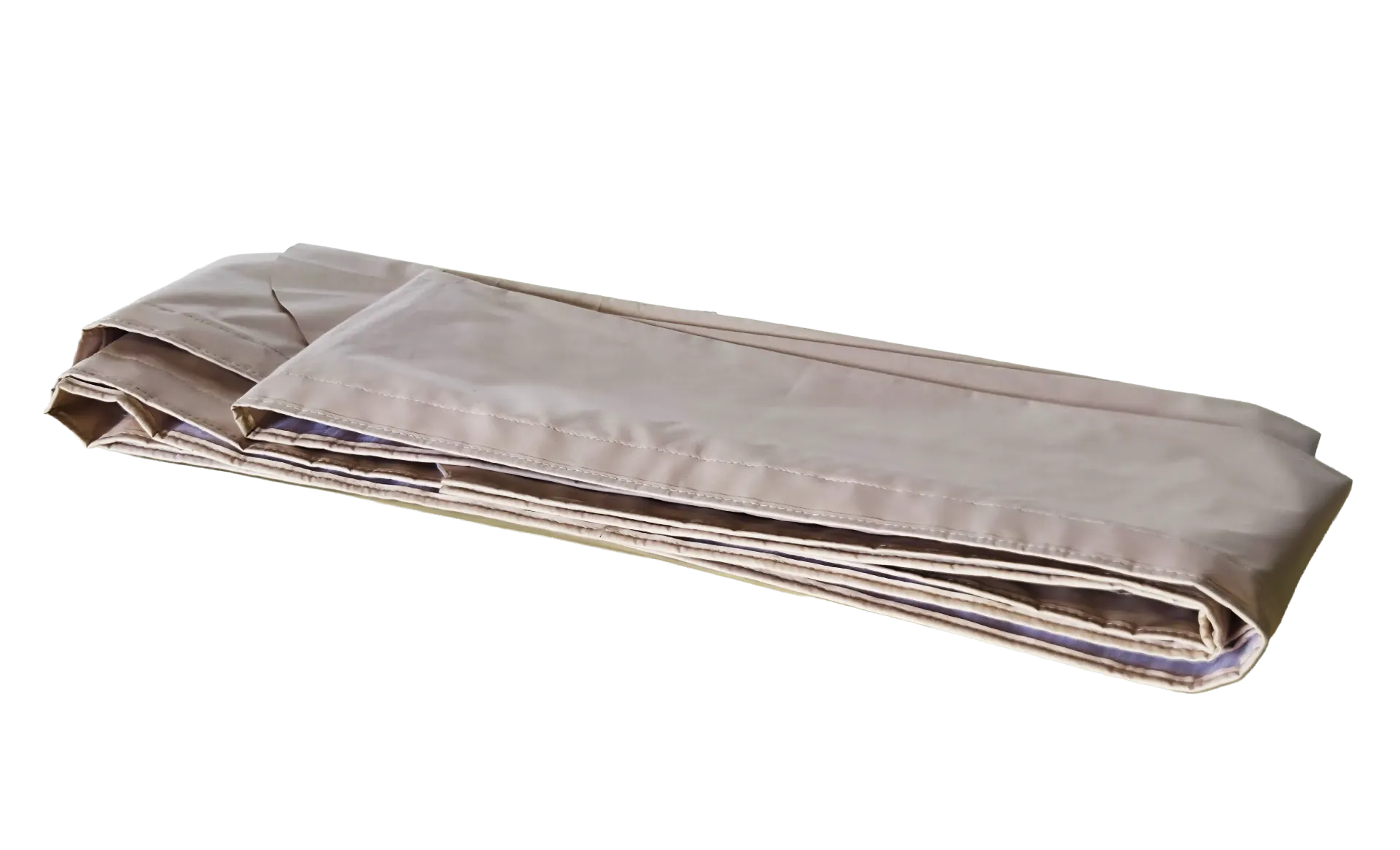 [Location] Gouttière 5 ml pour Garden Cottage