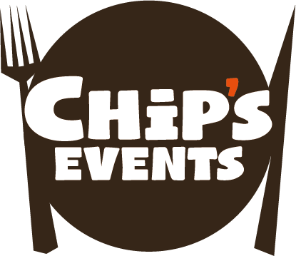 Chips Events | Location de matériel de qualité